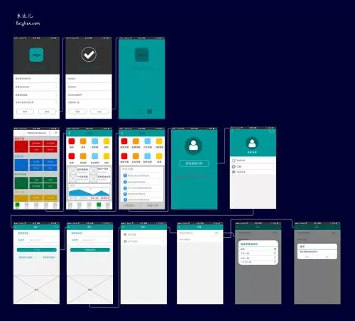 来这儿app下载-来这儿下载v1.4.5最新版，来这儿是一款非常方便的手机软件，下面就跟着小编一起来了解一下这款软件的具体功能吧。