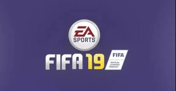 FIFA 2019