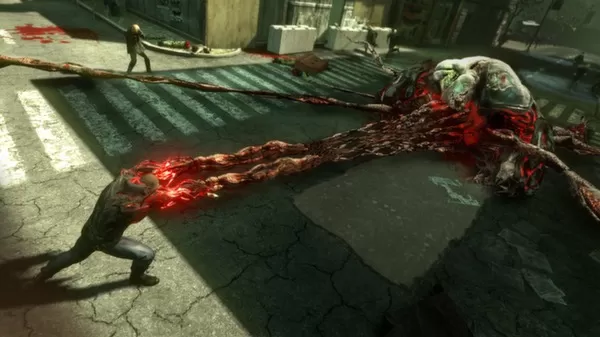  Prototype 2