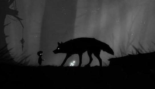  LIMBO